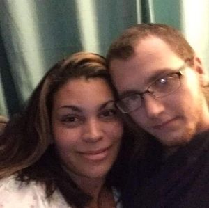 Meet your Posher, Randall